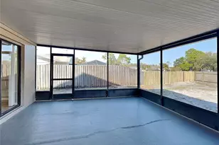 [Address not provided], Tampa, FL 33624 - Photo 19