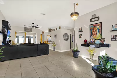 9656 Fox Hearst Road, Tampa, FL 33647 - Photo 5