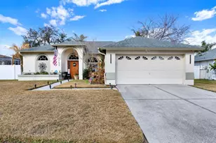 9656 Fox Hearst Rd, Tampa, FL 33647 - Photo 1