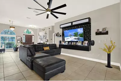 9656 Fox Hearst Road, Tampa, FL 33647 - Photo 29