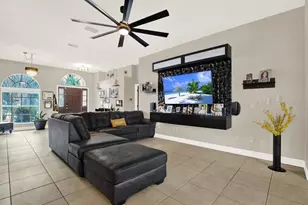 9656 Fox Hearst Rd, Tampa, FL 33647 - Photo 29