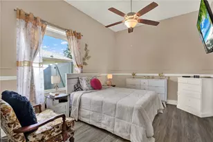 9656 Fox Hearst Rd, Tampa, FL 33647 - Photo 23