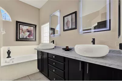 9656 Fox Hearst Road, Tampa, FL 33647 - Photo 21