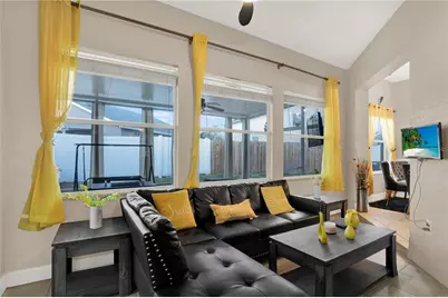 9656 Fox Hearst Road, Tampa, FL 33647 - Photo 15