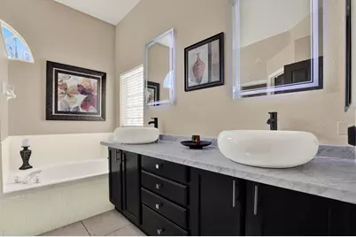 9656 Fox Hearst Road, Tampa, FL 33647 - Photo 41