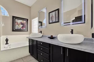 9656 Fox Hearst Rd, Tampa, FL 33647 - Photo 41