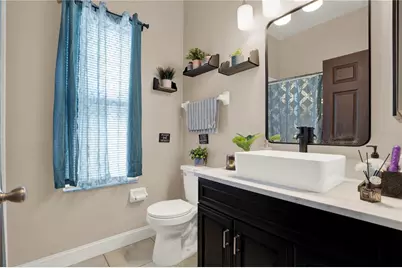 9656 Fox Hearst Road, Tampa, FL 33647 - Photo 25
