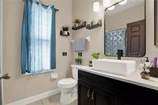 9656 Fox Hearst Rd, Tampa, FL 33647 - Photo 25