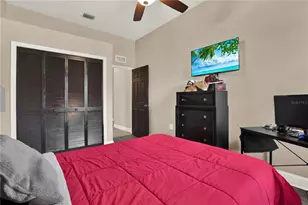 9656 Fox Hearst Rd, Tampa, FL 33647 - Photo 27