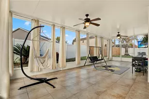 9656 Fox Hearst Rd, Tampa, FL 33647 - Photo 17