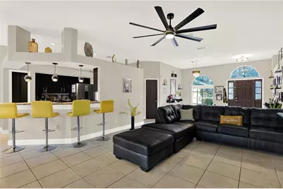 9656 Fox Hearst Road, Tampa, FL 33647 - Photo 11