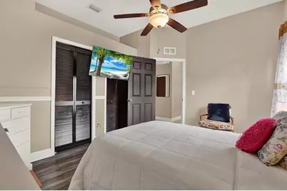 9656 Fox Hearst Road, Tampa, FL 33647 - Photo 35