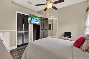 9656 Fox Hearst Rd, Tampa, FL 33647 - Photo 35