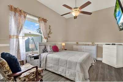 9656 Fox Hearst Road, Tampa, FL 33647 - Photo 43