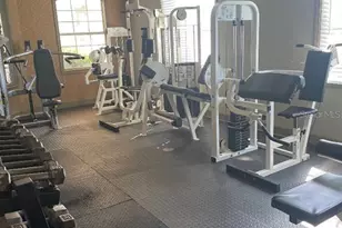 1195 Villagio Cir, Sarasota, FL 34237 - Photo 3