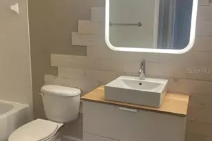 1195 Villagio Cir, Sarasota, FL 34237 - Photo 13