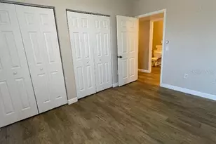 1195 Villagio Cir, Sarasota, FL 34237 - Photo 9