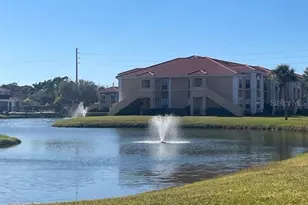 1195 Villagio Cir, Sarasota, FL 34237 - Photo 15