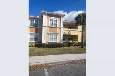 1195 Villagio Circle #101, Sarasota, FL 34237 - Photo 1