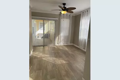 1195 Villagio Circle #101, Sarasota, FL 34237 - Photo 5
