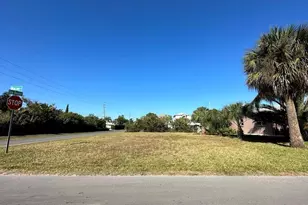 Lot 20 Malcom Ave, Hudson, FL 34667 - Photo 1