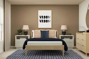 8359 SW 41 Thruway, Ocala, FL 34476 - Photo 9