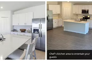 8359 SW 41 Thruway, Ocala, FL 34476 - Photo 15