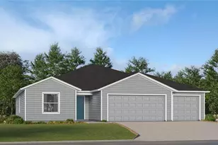 8359 SW 41 Thruway, Ocala, FL 34476 - Photo 1