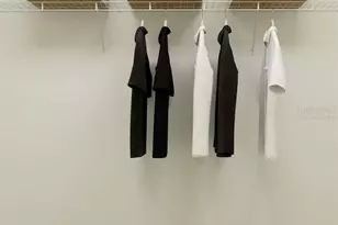 8359 SW 41 Thruway, Ocala, FL 34476 - Photo 3