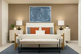 8359 SW 41 Thruway, Ocala, FL 34476 - Photo 11