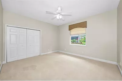 2270 Christy Lane, Oldsmar, FL 34677 - Photo 27