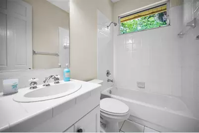 2270 Christy Lane, Oldsmar, FL 34677 - Photo 33