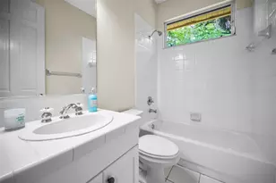 2270 Christy Ln, Oldsmar, FL 34677 - Photo 33