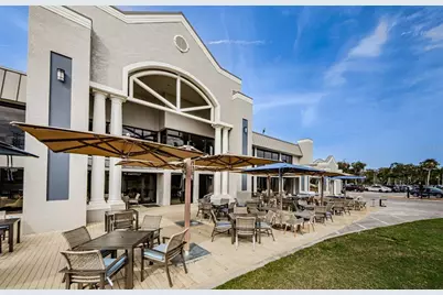 2270 Christy Lane, Oldsmar, FL 34677 - Photo 47