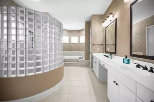 2270 Christy Ln, Oldsmar, FL 34677 - Photo 23