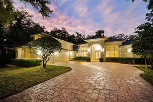 2270 Christy Ln, Oldsmar, FL 34677 - Photo 1