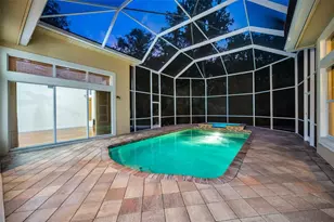 2270 Christy Ln, Oldsmar, FL 34677 - Photo 43