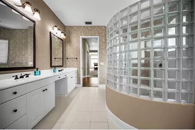 2270 Christy Lane, Oldsmar, FL 34677 - Photo 25