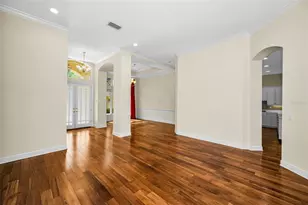 2270 Christy Ln, Oldsmar, FL 34677 - Photo 9