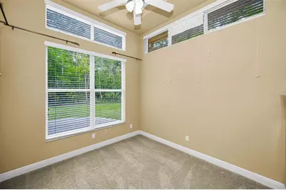 2270 Christy Lane, Oldsmar, FL 34677 - Photo 19