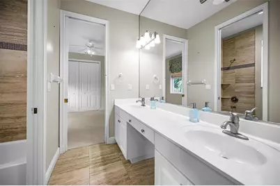 2270 Christy Lane, Oldsmar, FL 34677 - Photo 29
