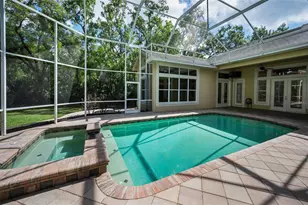 2270 Christy Ln, Oldsmar, FL 34677 - Photo 45