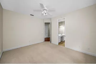 2270 Christy Lane, Oldsmar, FL 34677 - Photo 31