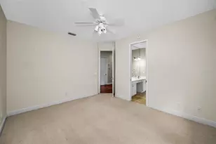 2270 Christy Ln, Oldsmar, FL 34677 - Photo 31