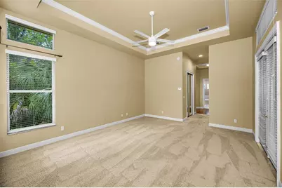 2270 Christy Lane, Oldsmar, FL 34677 - Photo 21