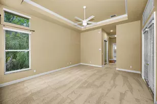 2270 Christy Ln, Oldsmar, FL 34677 - Photo 21