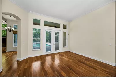 2270 Christy Lane, Oldsmar, FL 34677 - Photo 11