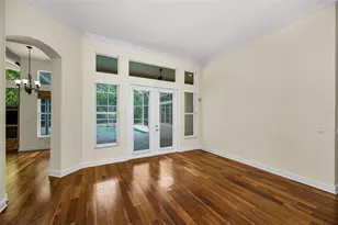 2270 Christy Ln, Oldsmar, FL 34677 - Photo 11