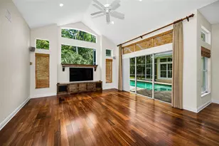 2270 Christy Ln, Oldsmar, FL 34677 - Photo 17