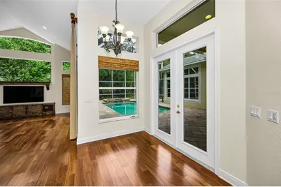 2270 Christy Lane, Oldsmar, FL 34677 - Photo 15